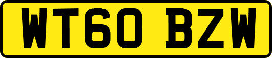 WT60BZW