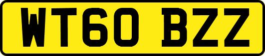 WT60BZZ