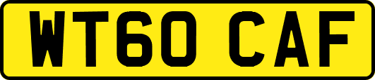 WT60CAF