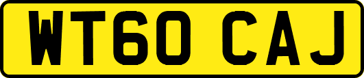 WT60CAJ