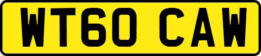 WT60CAW