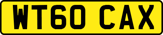 WT60CAX