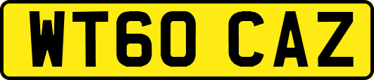 WT60CAZ