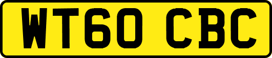 WT60CBC