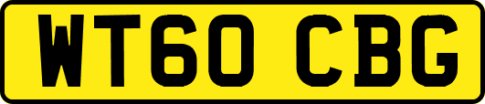 WT60CBG
