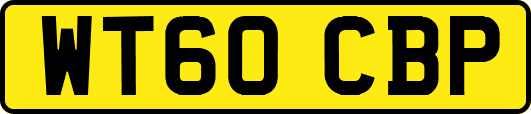 WT60CBP