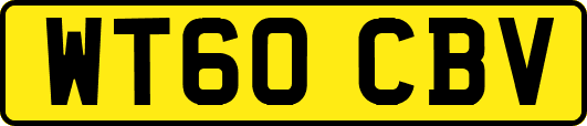 WT60CBV