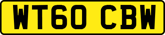WT60CBW