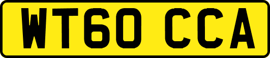 WT60CCA
