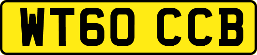 WT60CCB