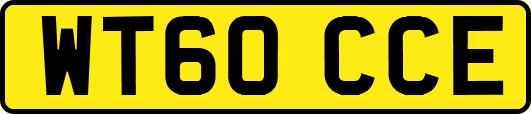 WT60CCE