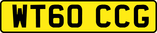 WT60CCG