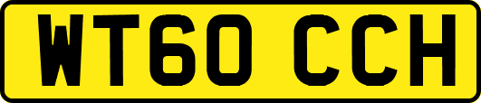 WT60CCH