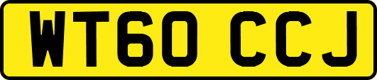 WT60CCJ