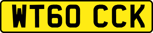 WT60CCK