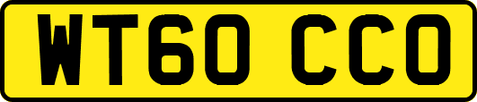 WT60CCO