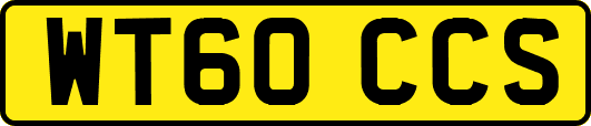 WT60CCS