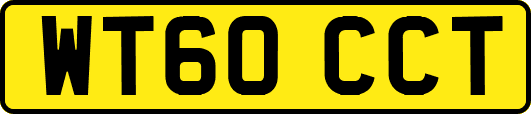 WT60CCT