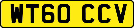 WT60CCV