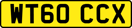 WT60CCX