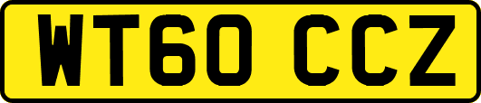 WT60CCZ