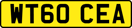 WT60CEA