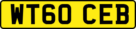 WT60CEB