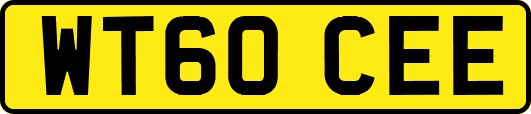 WT60CEE