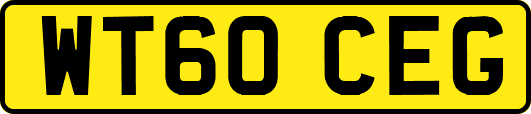 WT60CEG
