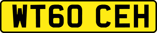 WT60CEH