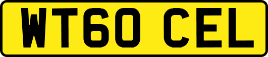 WT60CEL