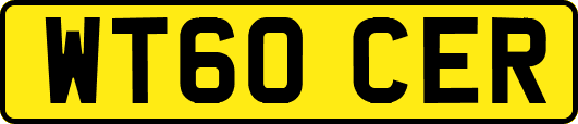WT60CER