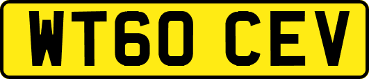 WT60CEV