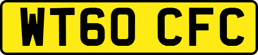 WT60CFC