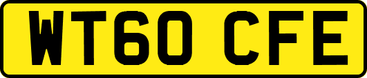 WT60CFE