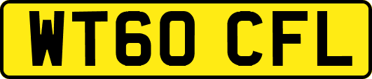 WT60CFL