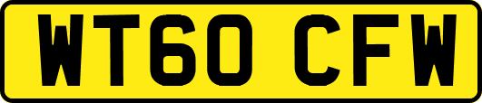 WT60CFW
