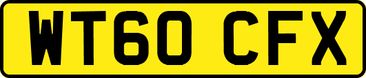 WT60CFX