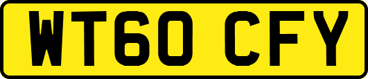 WT60CFY