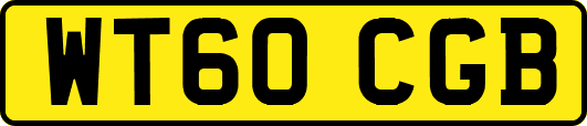WT60CGB
