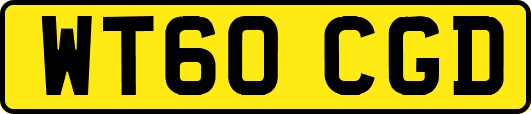 WT60CGD