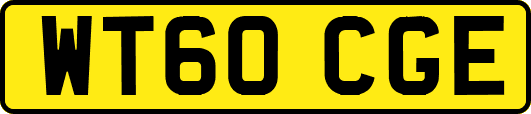 WT60CGE