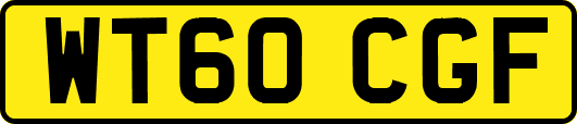 WT60CGF