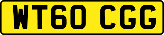 WT60CGG