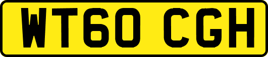 WT60CGH