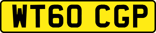 WT60CGP