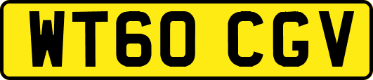 WT60CGV