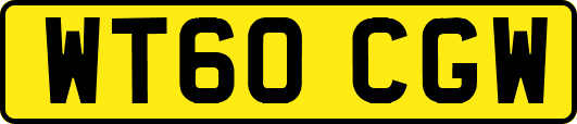 WT60CGW