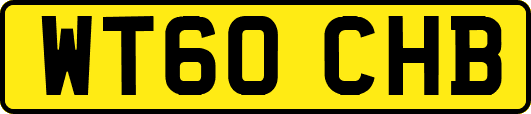 WT60CHB