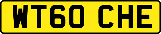WT60CHE